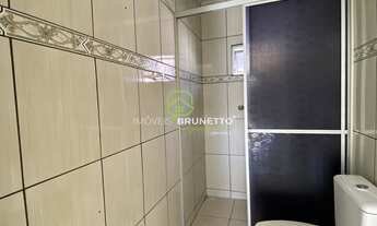 Imagem 6: CASA EM CAPITEL SANTO ANTÔNIO