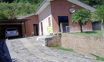 Imagem: OPORTUNIDADE EM CAPINZAL/SC