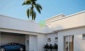 Imagem 5: Casa à venda no bairro Jardim Itália - Joaçaba/SC