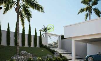 Imagem 4: Casa à venda no bairro Jardim Itália - Joaçaba/SC