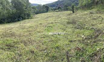 Imagem 7: CHÁCARA COM RIACHOS E NASCENTES EM CHAPECÓ/SC