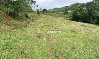 Imagem 4: CHÁCARA COM RIACHOS E NASCENTES EM CHAPECÓ/SC