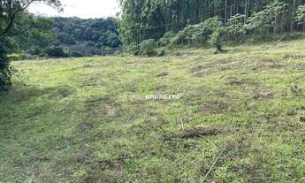 Imagem 6: CHÁCARA COM RIACHOS E NASCENTES EM CHAPECÓ/SC