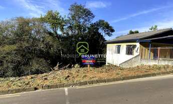 Imagem 2: TERRENO PRÓXIMO AO CENTRO