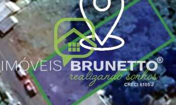 Imagem 3: TERRENO PRÓXIMO AO CENTRO