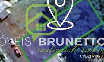 Imagem 3: TERRENO PRÓXIMO AO CENTRO