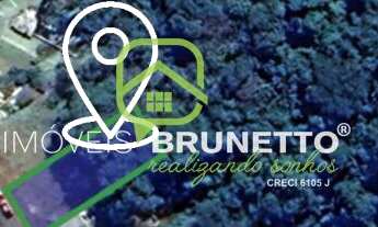 Imagem 4: TERRENO PRÓXIMO AO CENTRO