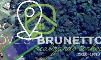 Imagem 4: TERRENO PRÓXIMO AO CENTRO