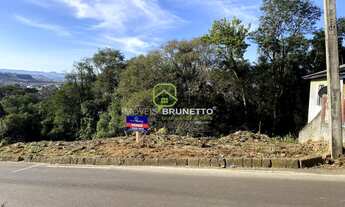 Imagem: TERRENO PRÓXIMO AO CENTRO