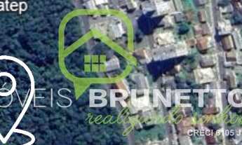 Imagem 5: TERRENO PRÓXIMO AO CENTRO