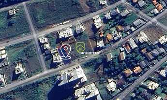 Imagem 4: LOTE NO BENJAMIM DORINI