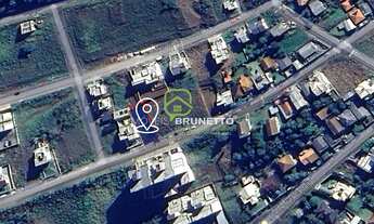 Imagem 4: LOTE NO BENJAMIM DORINI