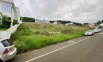 Imagem: LOTE NO BENJAMIM DORINI