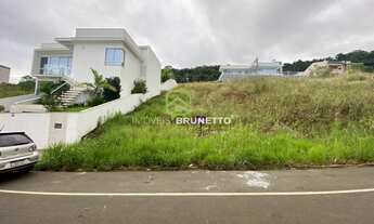 Imagem 2: LOTE NO BENJAMIM DORINI