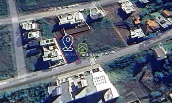 Imagem 3: LOTE NO BENJAMIM DORINI