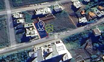 Imagem 3: LOTE NO BENJAMIM DORINI