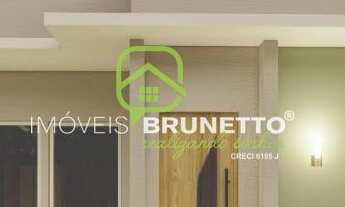 Imagem 4: LOTE COM PROJETO