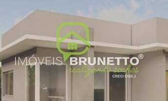 Imagem 2: LOTE COM PROJETO