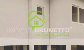 Imagem 3: LOTE COM PROJETO