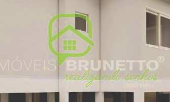 Imagem 3: LOTE COM PROJETO