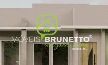 Imagem: LOTE COM PROJETO