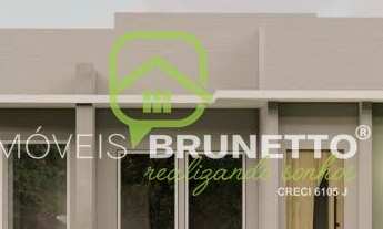 Imagem: LOTE COM PROJETO