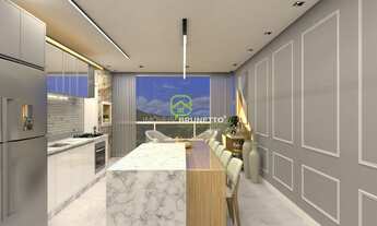 Imagem 5: GRAN FELICITÁ EM PIRATUBA/SC