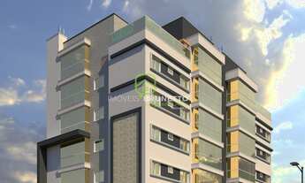 Imagem: GRAN FELICITÁ EM PIRATUBA/SC