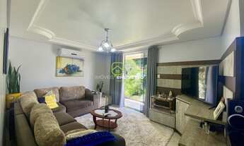 Imagem 6: 2 CASAS NO CENTRO DE CAPINZAL/SC