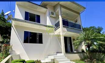 Imagem: 2 CASAS NO CENTRO DE CAPINZAL/SC