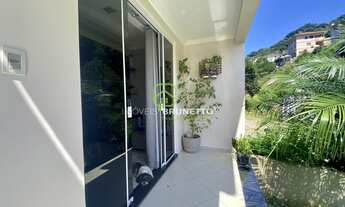 Imagem 6: 2 CASAS NO CENTRO DE CAPINZAL/SC