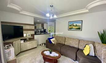 Imagem 5: 2 CASAS NO CENTRO DE CAPINZAL/SC