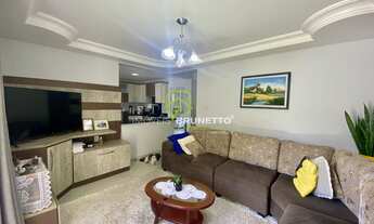 Imagem 7: 2 CASAS NO CENTRO DE CAPINZAL/SC