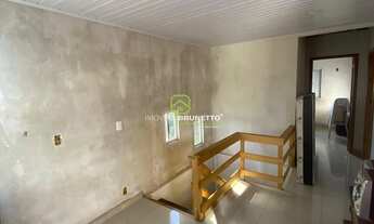 Imagem 5: 2 CASAS NA VILA 7 DE JULHO EM CAPINZAL/SC