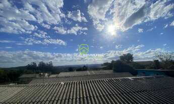 Imagem 7: 2 CASAS NA VILA 7 DE JULHO EM CAPINZAL/SC