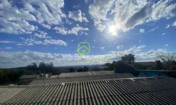 Imagem 7: 2 CASAS NA VILA 7 DE JULHO EM CAPINZAL/SC