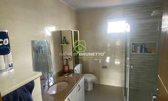 Imagem 6: 2 CASAS NA VILA 7 DE JULHO EM CAPINZAL/SC