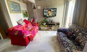 Imagem 3: 2 CASAS NA VILA 7 DE JULHO EM CAPINZAL/SC