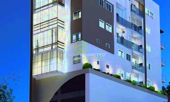 Imagem: EDIFÍCIO PORTO DI CAPRI