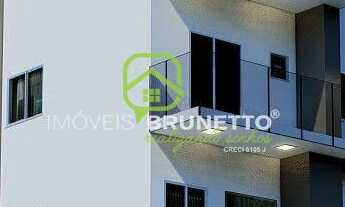 Imagem 2: EDIFÍCIO PORTO DI CAPRI