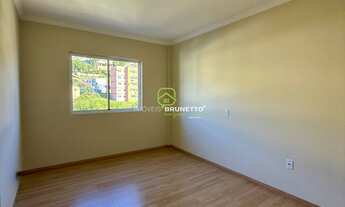 Imagem 7: APARTAMENTO EM PIRATUBA/SC