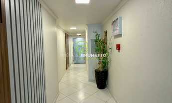 Imagem: APARTAMENTO EM PIRATUBA/SC