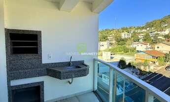 Imagem 5: APARTAMENTO EM PIRATUBA/SC