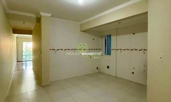 Imagem 2: APARTAMENTO EM PIRATUBA/SC