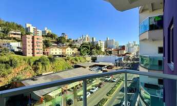 Imagem 6: APARTAMENTO EM PIRATUBA/SC