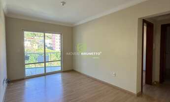 Imagem 4: APARTAMENTO EM PIRATUBA/SC