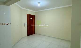 Imagem 3: APARTAMENTO EM PIRATUBA/SC