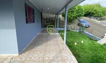 Imagem 4: Casa com Amplo Quintal e Localização Privilegiada