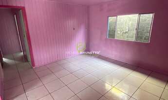 Imagem 7: Casa com Amplo Quintal e Localização Privilegiada