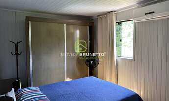 Imagem 4: CASA MISTA NO LOTEAMENTO MAIARA EM CAPINZAL/SC